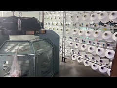 ขายปลีกผ้ากันน้ําญี่ปุ่น OK เนื้อผ้าไนลอน spandex สกูบา twill เนื้อผ้าสําหรับชุดดําน้ํา