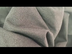 เนลลอนลอก OK วัสดุการดําน้ํา อุปกรณ์ป้องกันทางการแพทย์ผ้า warp สายผูก เนลลอนยืดหยุ่น Velcro