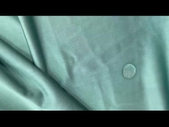 พอลิเอสเตอร์สว่าง สายสี่ด้าน สาย Lycra สีสว่าง ชุดว่ายน้ําโยคะ เสื้อชั้นใน สเปนเด็กส สายผูก